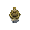 Coolant Temperature Sensor & Cooling Fan Switch for Hond-a Civi-c Odyssey Accord Acur-a ISUZ-U 37870-PJ7-003