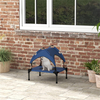 Pet Bed