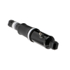 Rear Left & Right Air Ride Suspension Kit 