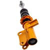Coilover Shocks Kit for Chevrolet Camaro (2010-2015) 24 Levels Damping Adjustable