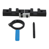 Camshaft Locking Timing Tool Set For BMW M50 M52 M54 E36 E46 E60 E34