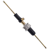 RACK and PINION & TIE ROD ENDS For POLARIS RZR 800 EFI 2008-2013 2014