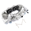 477500C020 477500C021 Front Left Brake Caliper for Toyota Sequoia Tundra 4Runner