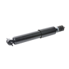 2 PCS SHOCK ABSORBER Dodge Ram 1500 2009-2010