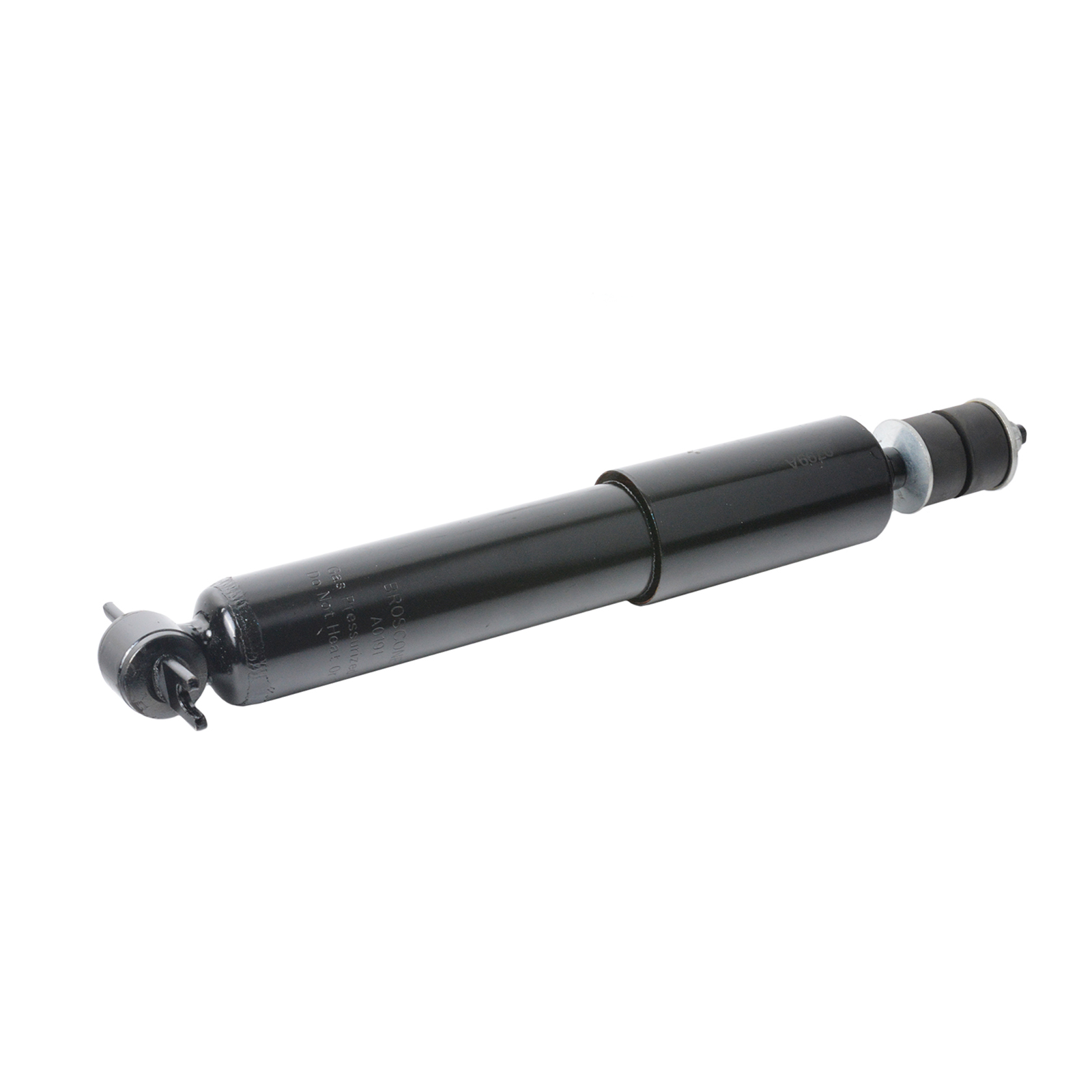 2 PCS SHOCK ABSORBER Dodge Ram 1500 2009-2010