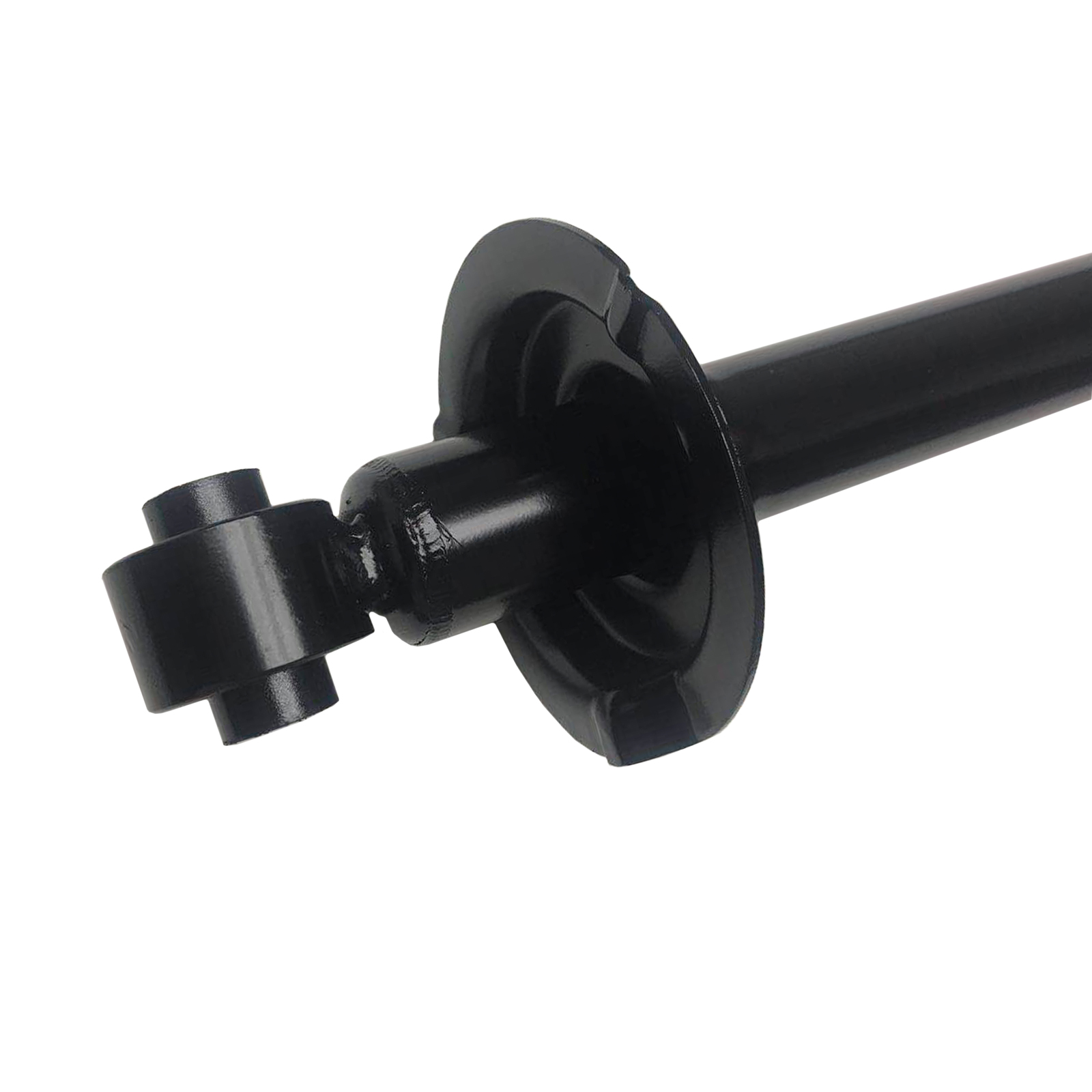 2 PCS SHOCK ABSORBER Lexus GS300 1998-2005