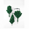 7ft 1100 Branch Christmas Tree