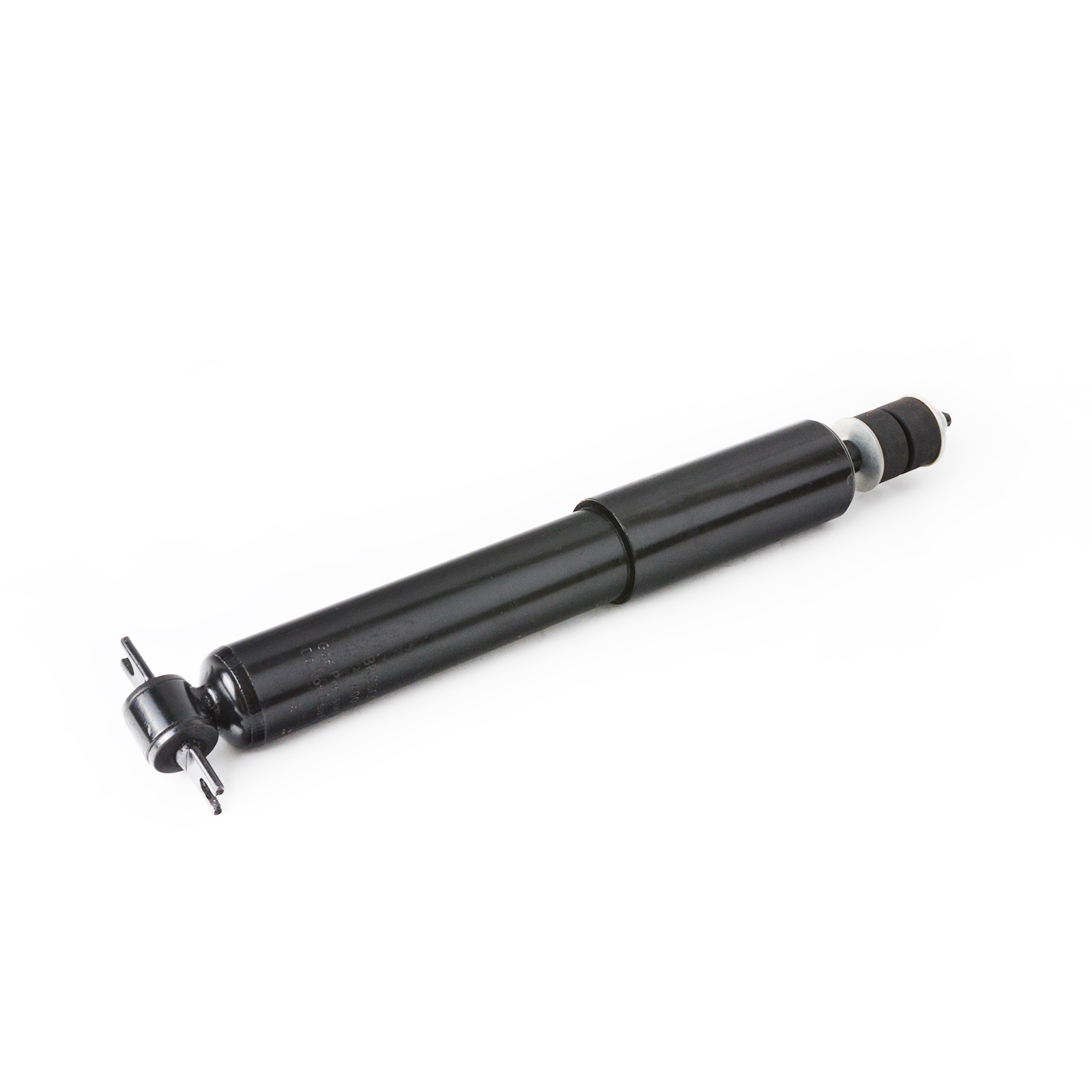 2 PCS SHOCK ABSORBER Dodge RAM 1500 2006 - 2008