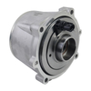 Rear Differential Viscous Coupler For 06-18 Toyota Rav4 Lexus 4-Door 41303-42023