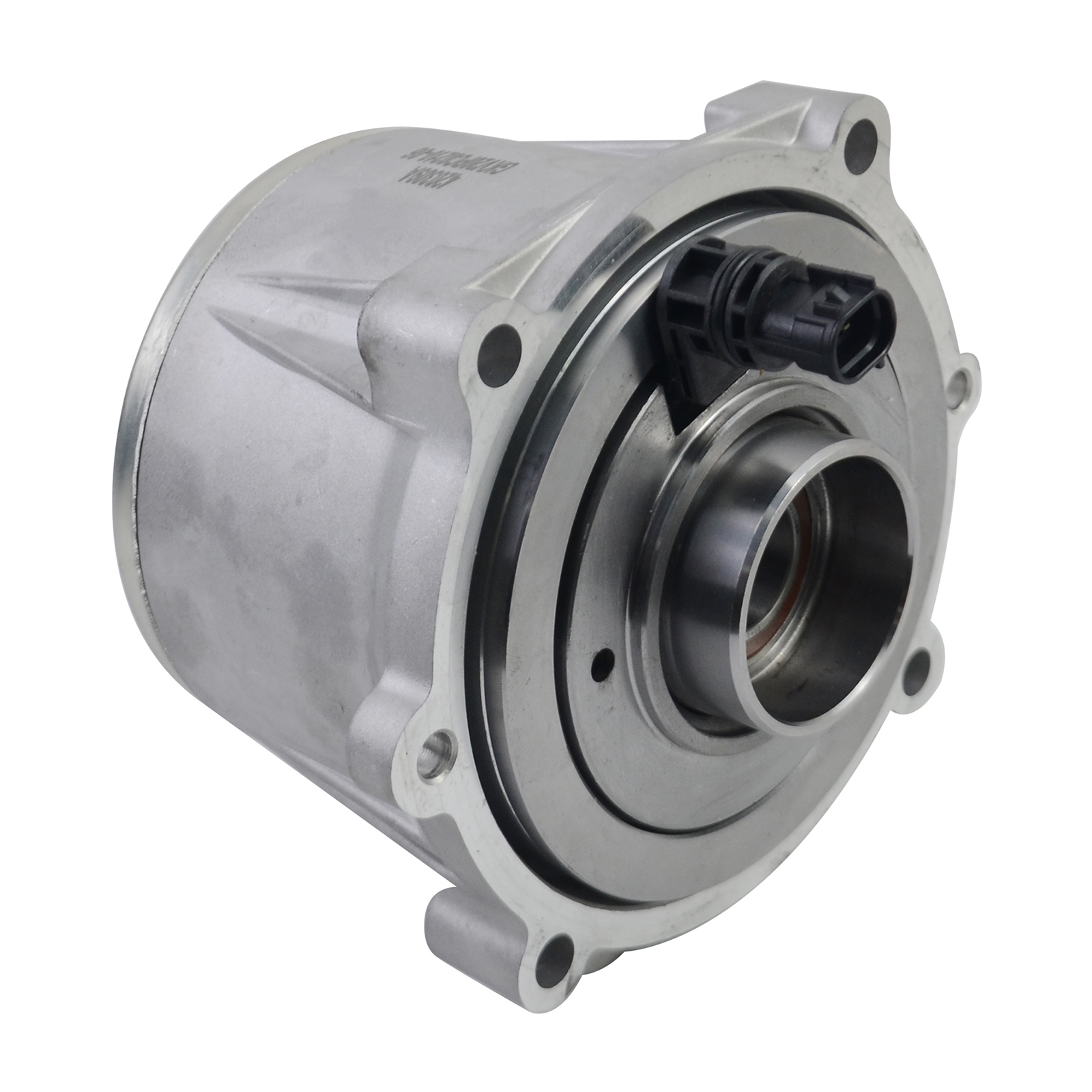 Rear Differential Viscous Coupler For 06-18 Toyota Rav4 Lexus 4-Door 41303-42023