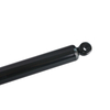 2 PCS SHOCK ABSORBER 1994-2002 Dodge Ram 2500 (2WD) 3/4Ton, Excludes 8800 GVW;1994-2001 Dodge Ram 1500 (2WD) 1/2Ton, All Engines