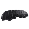 Engine Splash Shield Front for Toyota Highlander 2.5L 3.5L L4 V6 SUV 2020-2023 514410E100 TO1228271 51441-0E100