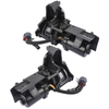 Power Step Running Board Motor Left And Right Side 84131859 84131860 for Chevrolet Suburban GMC Yukon XL