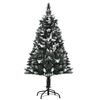 4 ft Christmas tree