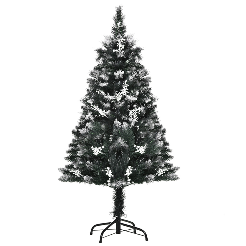 4 ft Christmas tree