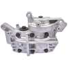 Engine Balance Shaft Assembly Fits Toyota 2.5L 4-cyl Avalon Camry RAV4 Sienna 13620-36020 13620-0V050