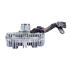 Fan Clutch Radiator Cooling for Ram 2500 3500 4500 5500 6.7L DIESEL 2013-2018
