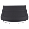 Trunk Cargo Cover Board for Mazda CX-30 20-23 2.5L L4 DGH96831002 DGH9-68-310-02
