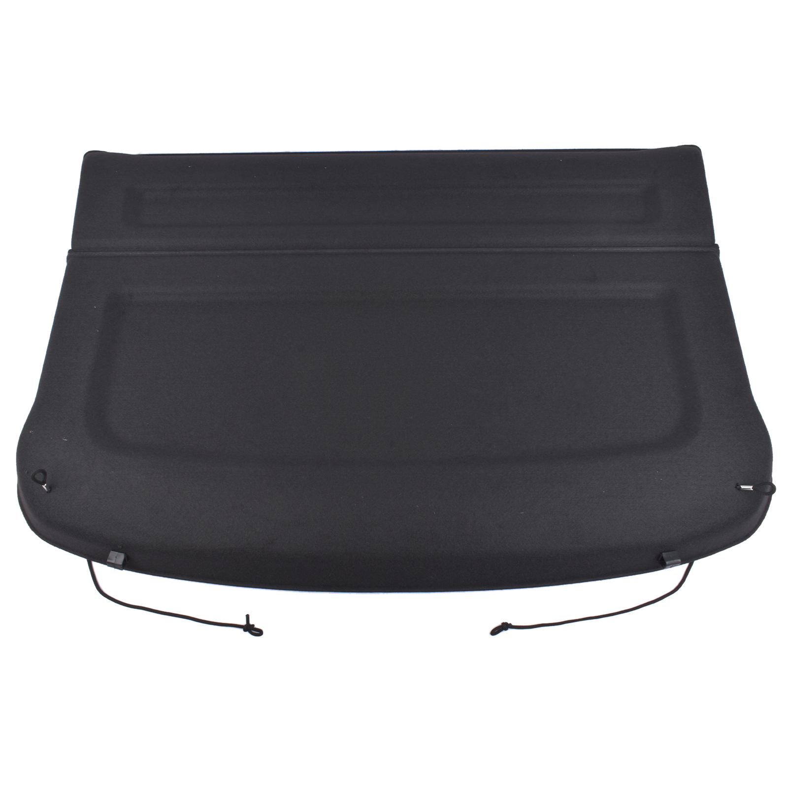 Trunk Cargo Cover Board for Mazda CX-30 20-23 2.5L L4 DGH96831002 DGH9-68-310-02