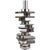 Crankshaft For Jeep Grand Cherokee RAM 1500 3.0L Diesel 68147110AB 68147110AA