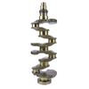 Crankshaft for Hyundai Elantra 2014-2016 Sonata 2016-2019 Tucson 2014-2021 Kia Forte Soul 2012-2019 Optima 2017-2020 2.0L 623V62EH00 231102E200