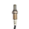 Oxygen Sensor Air Fuel Ratio Sensor Upstream 89467-33090 Replacement for Camry 2.4L 2002-2009 Highlander 2.4L 2001-2003 Solara RAV4 2004-2007 for Scion Tc 2005-2010 2.4L 234-9041 89467-33080
