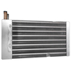 Heater Core MC10050 110640BSM 110640 for Kenworth W900 T800 T300 T400 T600A