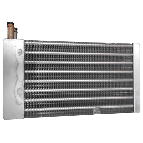Heater Core MC10050 110640BSM 110640 for Kenworth W900 T800 T300 T400 T600A