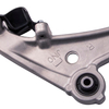 Pair Control Arm Suspension Kit For Nissan Altima 2007-2012 K620195 K620196