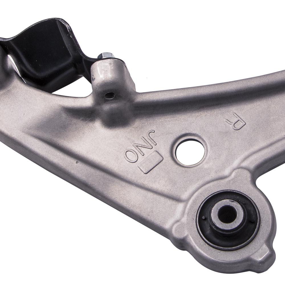 Pair Control Arm Suspension Kit For Nissan Altima 2007-2012 K620195 K620196