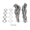 Exhaust Headers for Ford F150 5.4L V8 2004-2010 MT001049（No support for returns without reason）