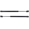 2* Front Hood Lift Supports Shocks for Ford Expedition F-150 F-250 #2L1Z16C826AA