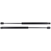 2* Hood Lift Supports Struts Rod Shocks for Ford F-250 F-350 Super Duty SG304029