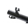 2 PCS SHOCK ABSORBER Mini Cooper 2002-2008