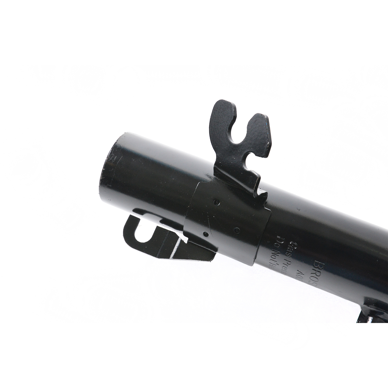 2 PCS SHOCK ABSORBER Mini Cooper 2002-2008