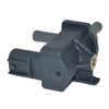 Vapor Canister Purge Valve Solenoid Replacement for Toyota Corolla 2004-2008 9091012273 90910-12273