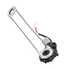  Electric Power Window Lift Regulator Conversion Kit 2 Door Pickup Universal