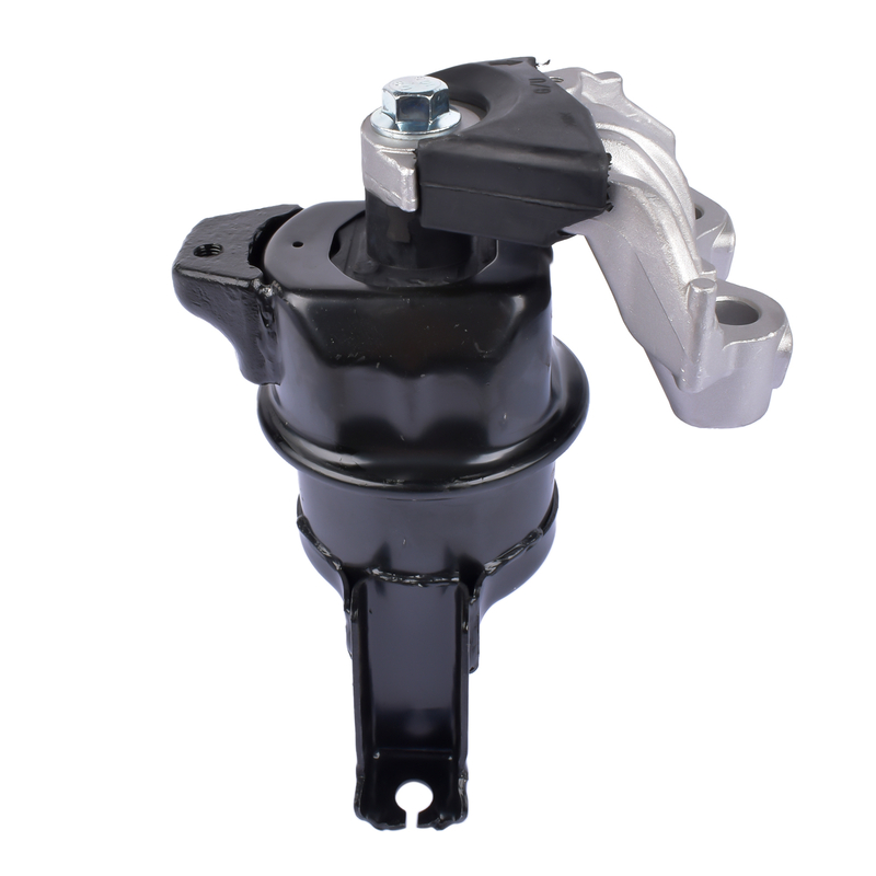 Engine Motor Mount with Bracket for 2012-2014 Honda Civic 1.8L for Auto Trans A65091HY EM-7146