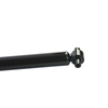 2 PCS SHOCK ABSORBER 2007 - 2013 ACURA-MDX