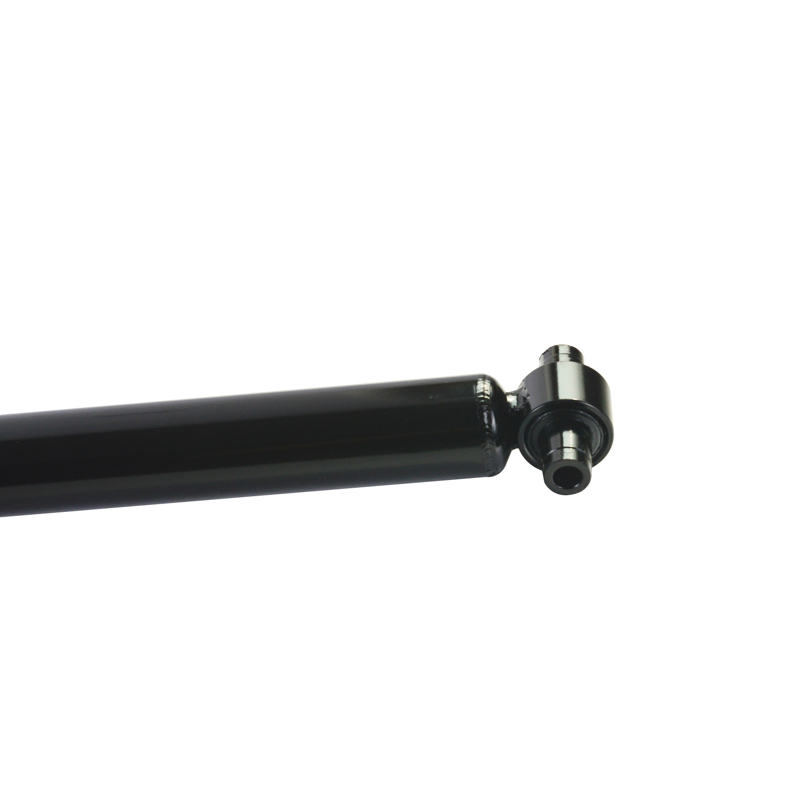 2 PCS SHOCK ABSORBER 2007 - 2013 ACURA-MDX