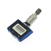Tire Pressure Sensor TPMS For Nissan Versa Quest Rogue Sentra Xterra 40700-1AA0C