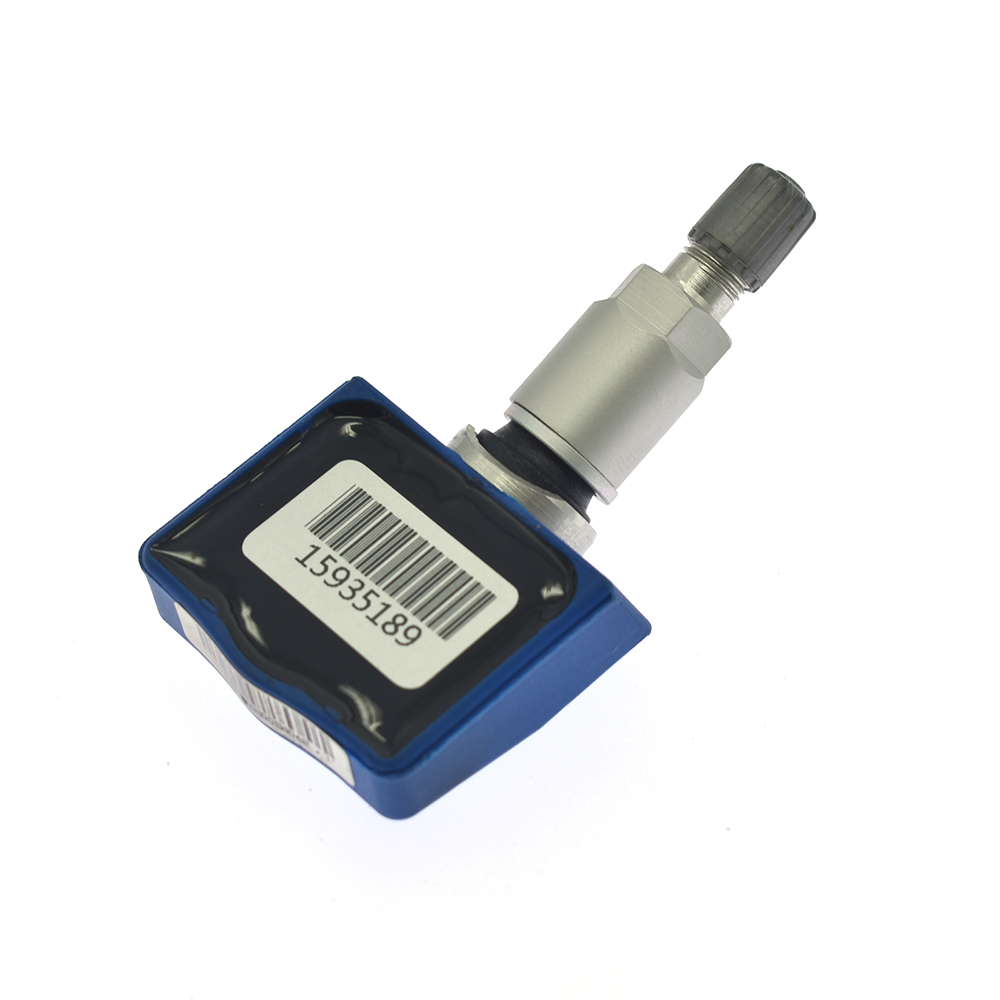 Tire Pressure Sensor TPMS For Nissan Versa Quest Rogue Sentra Xterra 40700-1AA0C