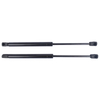 2Pcs Front Hood Lift Supports Shock Struts for Hyundai Sonata 2015-2017 81161C1000 81171C1000