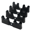LS Lifter Trays Set of 4 12569259 12595365 Fit LS7 Lifters For Cadillac Escalade Chevrolet Avalanche GMC Yukon LS1 LS3 4.8 5.3 6.0 6.2 1999-2013