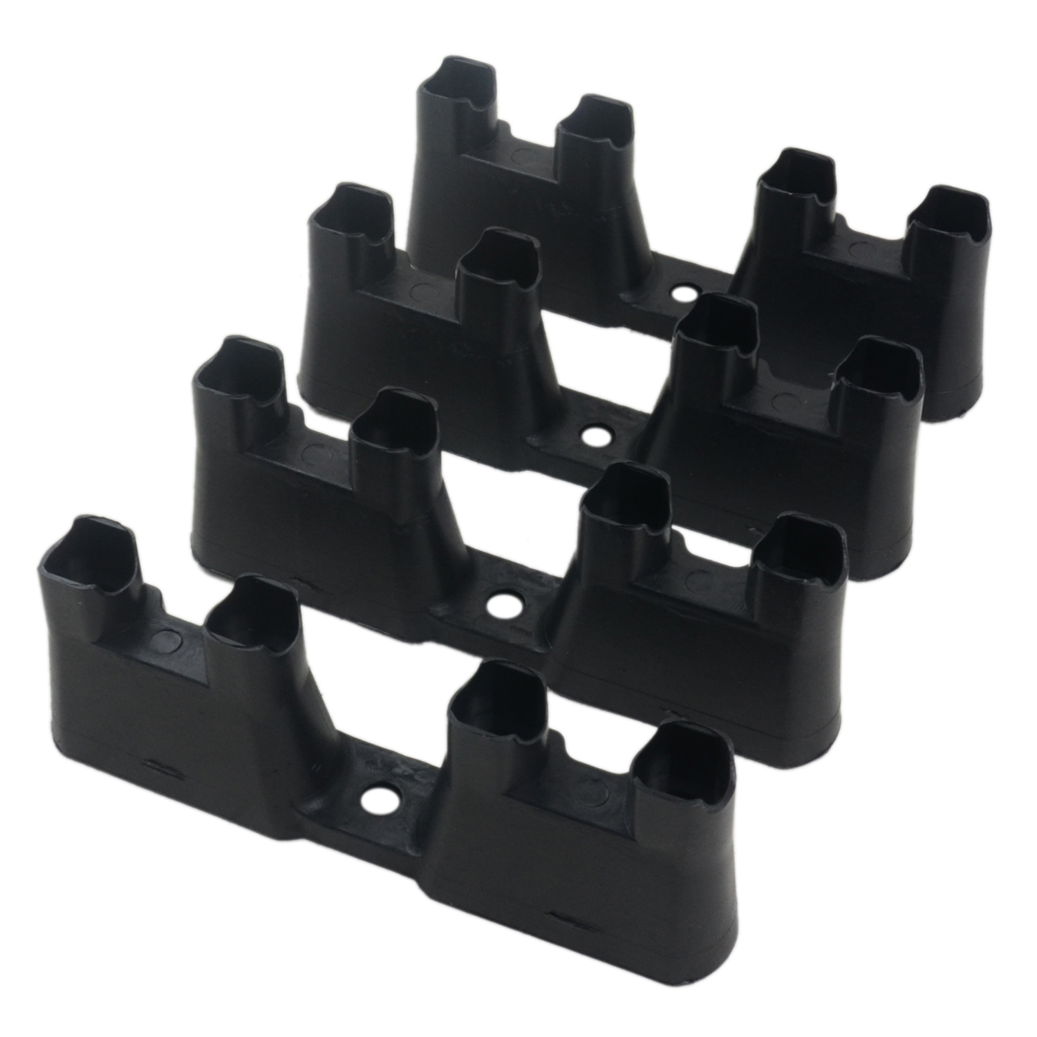 LS Lifter Trays Set of 4 12569259 12595365 Fit LS7 Lifters For Cadillac Escalade Chevrolet Avalanche GMC Yukon LS1 LS3 4.8 5.3 6.0 6.2 1999-2013