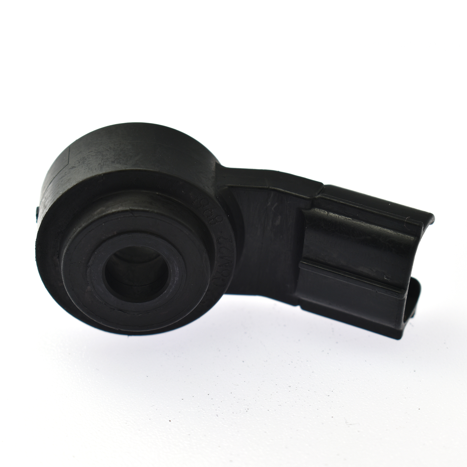 Ignition Knock Detonation Sensor for Toyota 4Runner Camry Corolla Highlander Matrix RAV4 Lexus ES330 GS430 GX470 IS250 LS430 RX330 89615-20090