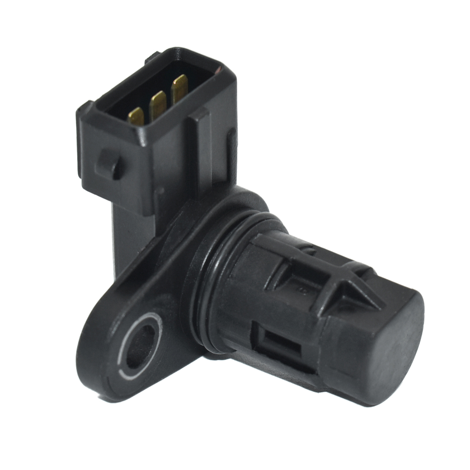 Camshaft Position Sensor for Hyundai Elantra GT Coupe Tiburon Tucson Kia Forte Koup Spectra5 Soul Sportage 39350-23910