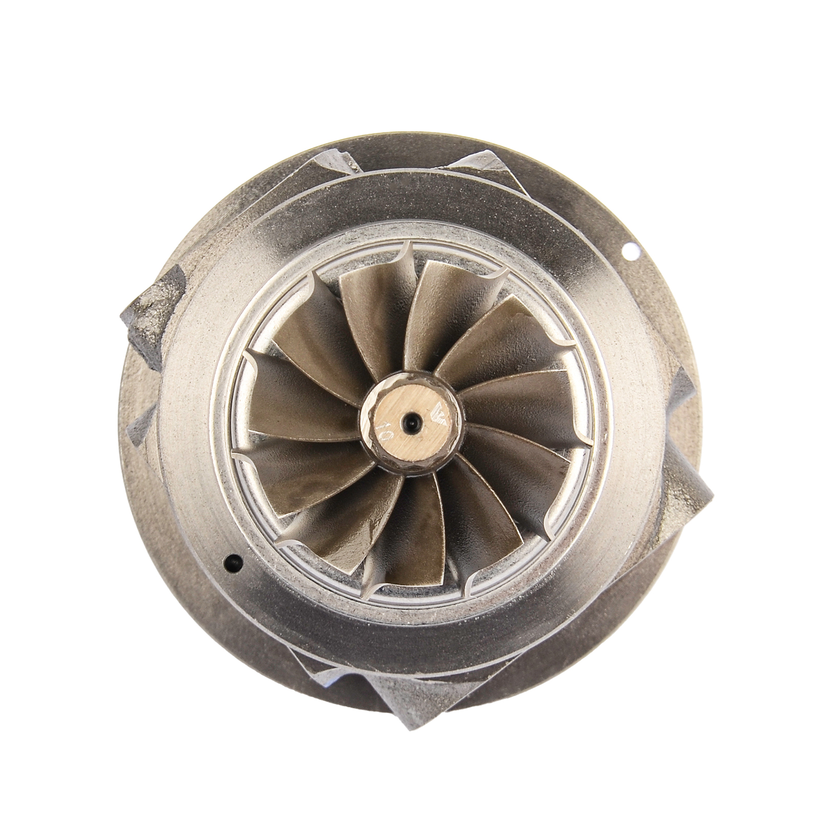 11657635803 Turbo CHRA Cartridge for BMW X1 X3 X4 X5 Z4 2.0 181HP 242HP 2011-16