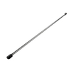 Lift Gate-Actuator Rod 20812019 For Buick Enclave GMC Acadia Saturn Outlook XE