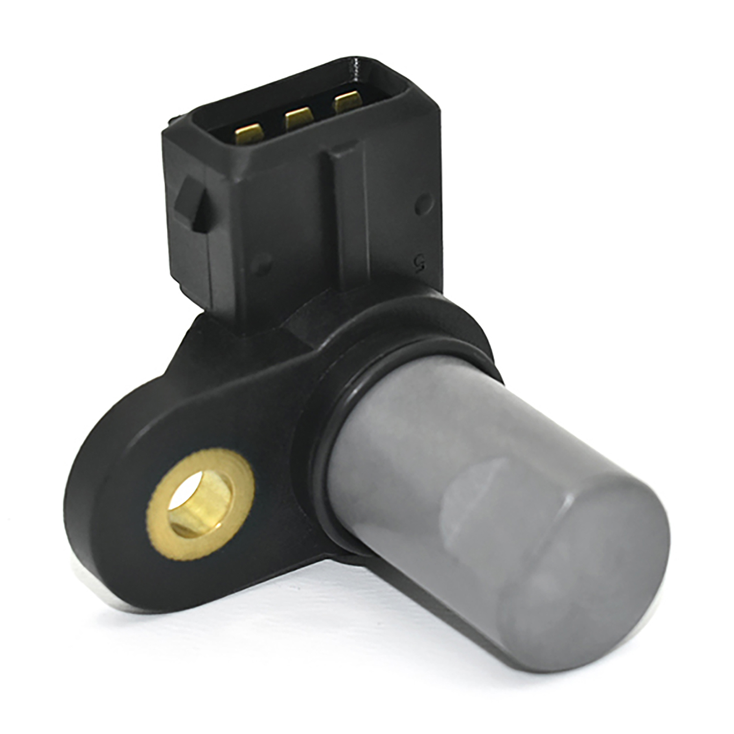 Camshaft Position CAM Sensor for Hyundai Kia 39350-23700